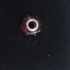 Pandora Charm